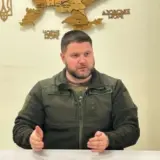 Сергій Бизов: «Страшніше за військовий час, буде період повоєнний»