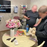 Офицер отправил бойцов ВСУ продавать шаурму в Донецкой области