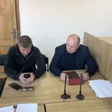Суд вынес приговор работнику ТЦК, который избил учителя в Харькове