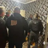 В Николаевской области ждун призывал оккупантов к убийствам защитников Украины