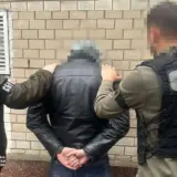 Мобілізація в Україні – шість нових схем для ухилянтів заблокували в Україні