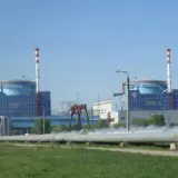 Добудова ХАЕС – у Міненерго запевняють, що можуть самі добудувати блоки на ХАЕС