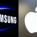 Кто был первым: Samsung или Apple?