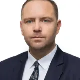 Зустріч президентів України та Польщі може відбутися у найближчі тижні