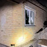 Обстріл Дніпропетровської області – окупанти масовано атакували Кривий Ріг