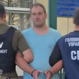 Агент РФ – дальнобойщик-предатель корректировал удары РФ по Украине