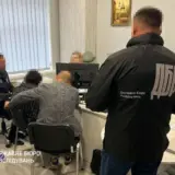 Бывшего главу Секретариата омбудсмена обвиняют в убытках на 1,6 миллиона