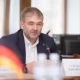 Обстріл України – РФ змінила тактику обстрілів енергосистеми України