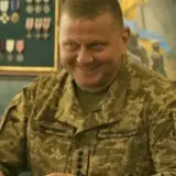 Выборы в Украине – Залужный готовится к выборам