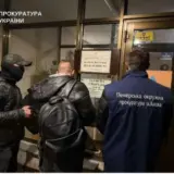 У Києві лікар-нарколог продавав тверезі довідки