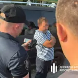 Мобилизация в Украине – тернопольский депутат помогал уклонистам сниматься с учета