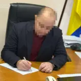 Мэра Вышгорода обвиняют в многомиллионных растратах