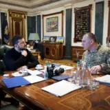 Воины СБУ уничтожили более трех тысяч оккупантов
