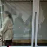 Мешканка Дніпра знімала свого 11-річного сина в порно