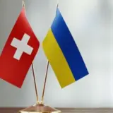 Швейцарія вирішила обмежити захист для українських біженців