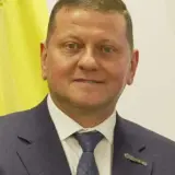 Валерій Залужний: “Поки приває війна, вибори в Україні до її державних органів неможливі”