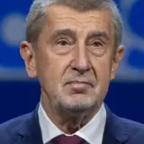 Лидер партии-победительницы на выборах в Чехии не хочет напрямую помогать Украине