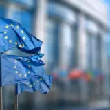 Помощь Евросоюза Украине – почему из-за политических проблем она может остановиться