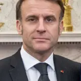 Макрон не намерен ни распускать Национальную ассамблею, ни, тем более, уходить в отставку
