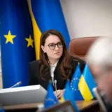 Кабмин одобрил План прохождения зимы
