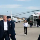 США не матимуть справи з людьми, які воюють