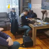Прокурор ОГП вимагав $3,5 мільйона за закриття справи НАБУ
