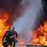 Війна в Україні – окупанти завдали 1550 ударів по Чернігівщині, Сумщині та Полтавщині