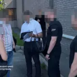 Бывшего секретаря Киевсовета будут судить