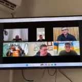 Суд змінив запобіжний захід скандальному нардепу
