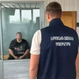 Мобілізація в Україні – харківський депутат рятував чоловіків від мобілізації