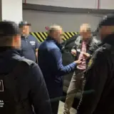 Руководство одесского БЭБ вело бизнес в оккупированном Луганске