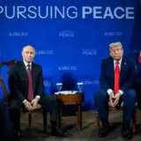 В Кремле передумали насчет исчерпанного импульса