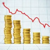 В Украине сократилась инфляция
