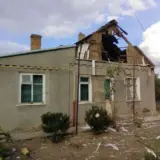 Обстрел Днепропетровской области – оккупанты атаковали энергетику