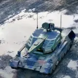 Rheinmetall поставит в Украину системы ПВО Skyranger 35 на миллион евро