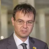 Журналіст Сергій Іванов провів розслідування про походження статків нардепа Гетьманцева