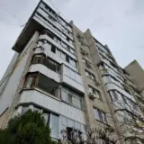Ігор Табурець про наслідки ракетно-дронової атаки на Канів