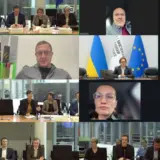 Проривна співпраця: Комітети Верховної Ради та Бундестагу просувають інтеграцію фармацевтики України в ЄС