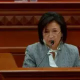 Геннадій Кривошея – Кличко звільнив Гінзбург