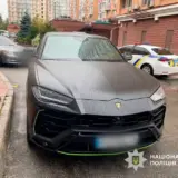 В Киеве нашли мертвым крипто-блогера