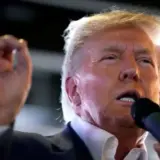Дональд Трамп та Україна – чому президентові США доведеться міняти позицію