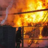 Обстрел Украины – РФ изменила подход к атакам на украинские энергообъекты