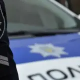 Нацполиция расследует нападение 11 октября на членов иудейской общины в Киеве
