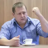 Мэр Днепра Филатов призвал подключить отопление украинцам как можно позже