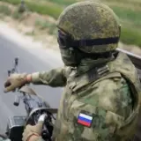 Росіяни просунулися поблизу Піщаного, Торського та Малинівки – DeepState