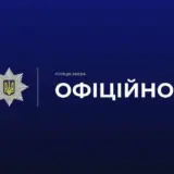 Підлітки побили людину у столичному метро