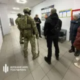 На Киевщине полицейский за $10 тысяч разрешал выращивать наркотики