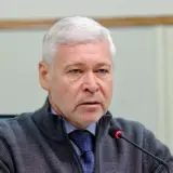 Российский агрессор атаковал Харьков управляемыми авиабомбами