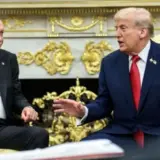 Эрдоган может помочь закончить войну в Украине