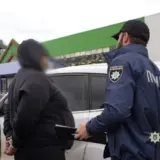 Мобилизация в Украине – начальник одесского ТЦК за $2 тысячи обещал дать отсрочку от мобилизации